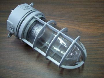 TOPELE 省エネ アウトドア アルミニウム 蒸気 防災 爆発 防災 Ip65 オイル プラットフォーム