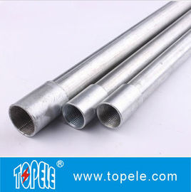 20mm,25mm BS4568電管管 鋼鉄電管 消化管
