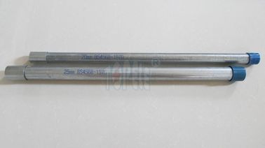 20mm,25mm BS4568電管管 鋼鉄電管 消化管