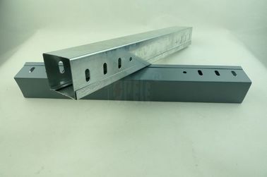 ステンレス・スティール プリ・ガルバン化/亜鉛付 電線用電線用電線用電線用電線用電線用電線用電線