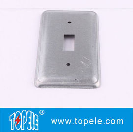 TOPELE 20C5 振動式スイッチ用のスイッチカバー