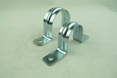 1/2 〜 1 〜 4 〜 IMC 管とフィッティング 鋼筋2穴帯,IMC / RMC 管のクリップ