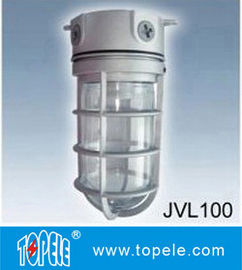 100W 220V ブラウン,グレー IP65 ダイカスト アルミウム蒸気防止ライト,LED 洪水ライト