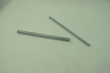 鋼鉄のガルバニズムスレッドストッド,ユニストラットチャネル