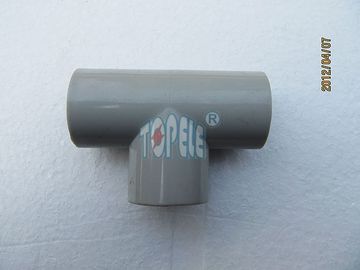 20mm,25mm PVC管材のフィッティング