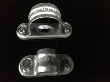 シルバー 20mm 25mm BS4568 管材 ガルバナンス スペースバー セール