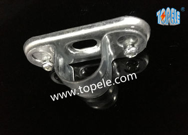 ベース BS4568 配管配備用 アクセサリー 2 穴帯付き スペースバーセール