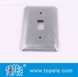 TOPELE 電動箱カバー 20C3 20C5 直角型出力箱カバー