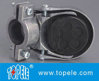 TOPELE サービス エントリー キャップ クランプ または 螺紋型 1/2 &quot;から 4 &quot; EMT / IMC 管のフィッティング