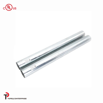 20mm,25mm BS4568電管管 鋼鉄電管 消化管