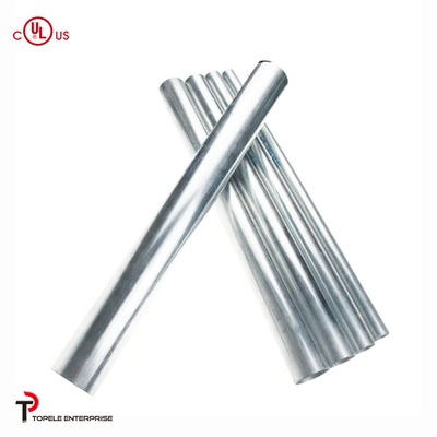 20mm,25mm BS4568電管管 鋼鉄電管 消化管