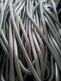 3 / 8 "から 4" GI 電気 柔軟な管とフィッティング 鋼管