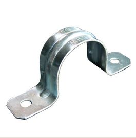 1 / 2&quot; から 4 &quot; IMC 2 穴 の ストラップ が 入手 でき ます