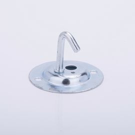 1' - 1/4&quot; BS4568 管道 BS標準鋼合金フックドームカバー