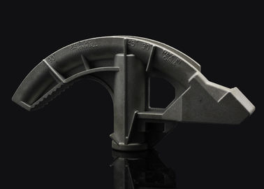 アルミ / 柔らかい鉄EMT管とフィッティング 1/2 &quot;から 1&quot; EMTと硬い管のベンダー