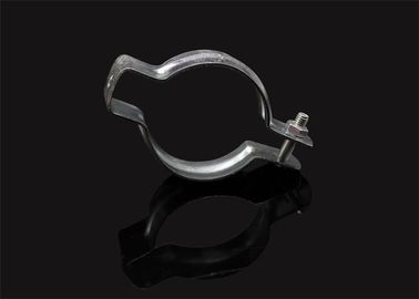 UL バルン製鋼管のハンガー パイプフィッティング