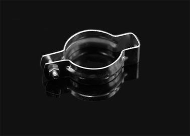 UL バルン製鋼管のハンガー パイプフィッティング