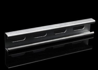 41x21mm 41x41mm / 軽鋼スロットストラット CチャネルとUチャネル /