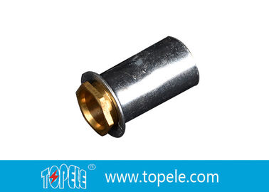 TOPELE 25mm / 32mm BS 電気導管 ロープカップル