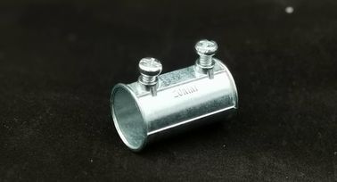 小型BS4568管結合鋼,チリ市場向けにカスタマイズされた