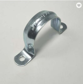 1 / 2&quot; から 4 &quot; IMC 2 穴 の ストラップ が 入手 でき ます