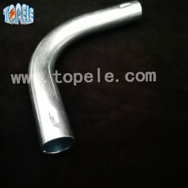 EMT Elbow/チリ市場向けEMT Elbow/電磁EMT Elbow