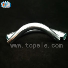 EMT Elbow/チリ市場向けEMT Elbow/電磁EMT Elbow