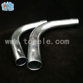 EMT Elbow/チリ市場向けEMT Elbow/電磁EMT Elbow