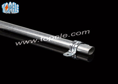 1/2 "TOPELE 電気ケーブル用電磁電磁管/電磁電磁管用電磁管