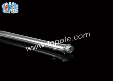 1/2 "TOPELE 電気ケーブル用電磁電磁管/電磁電磁管用電磁管
