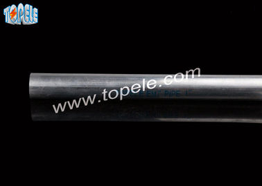 1/2 "TOPELE 電気ケーブル用電磁電磁管/電磁電磁管用電磁管