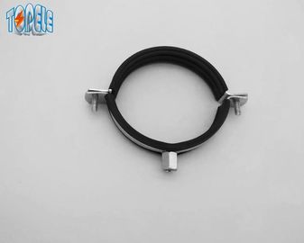 電子管のフィッティング EPDM を付与するか否か,BS 標準
