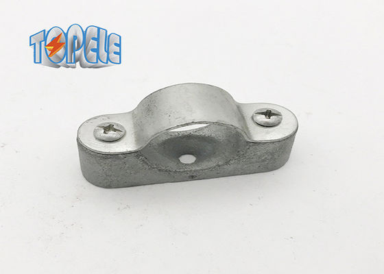 BS31 BS4568 管材 管材 配合 距離  седло 柔性 鉄 ベース 鉄 上部