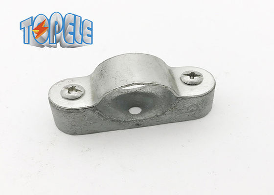 BS31 BS4568 管材 管材 配合 距離  седло 柔性 鉄 ベース 鉄 上部