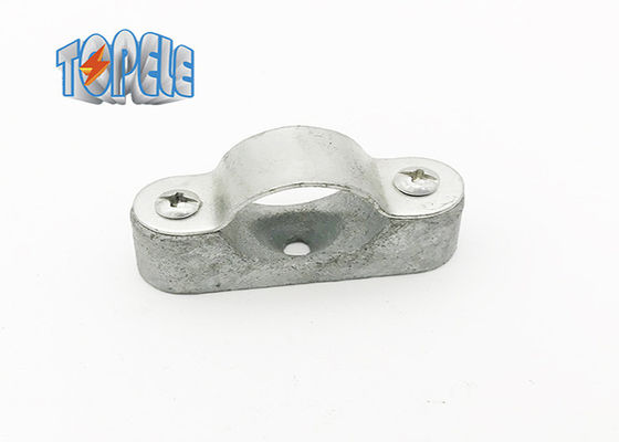 BS31 BS4568 管材 管材 配合 距離  седло 柔性 鉄 ベース 鉄 上部