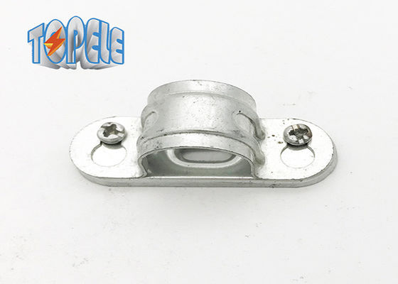 BS4568 / BS31 20mm / 25mm / 32mm スチール・パイプ・フィッティング スペースバー・セール