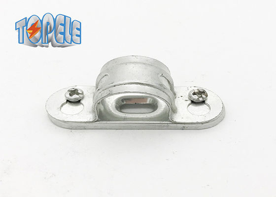 BS4568 / BS31 20mm / 25mm / 32mm スチール・パイプ・フィッティング スペースバー・セール