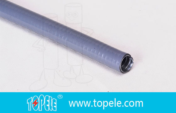 PVC ジャック 液体 緊密 柔軟な管 ロープ フィラー