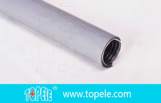 PVC ジャック 液体 緊密 柔軟な管 ロープ フィラー
