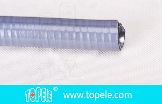 PVC ジャック 液体 緊密 柔軟な管 ロープ フィラー