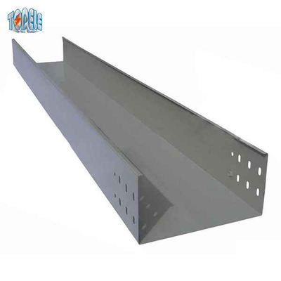 熱電鋼 1.2mm 電線電線電線電線電線電線電線電線電線電線電線電線電線電線電線電線電線電線電線電線電線電線電線電線電線電線電線電線電線電線電線電線電線電線電線電線電線電線電線電線電線電線電線電線電線電線電線電線電線電線電線電線電線電線電線電線電線電線電線電線電線電線電線電線電線電線電線電線電線電線電線電線電線電線電線電線電線電線電線電線電線電線電線電線電線電線電線電線電線電線電線電線電線電線電線電線電線電線電線電線電線電線電線電線電線電線電線電線電線電線電線電線電線電線電線電線電線電線電線電線電線電線電線電線電