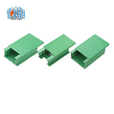 熱電鋼 1.2mm 電線電線電線電線電線電線電線電線電線電線電線電線電線電線電線電線電線電線電線電線電線電線電線電線電線電線電線電線電線電線電線電線電線電線電線電線電線電線電線電線電線電線電線電線電線電線電線電線電線電線電線電線電線電線電線電線電線電線電線電線電線電線電線電線電線電線電線電線電線電線電線電線電線電線電線電線電線電線電線電線電線電線電線電線電線電線電線電線電線電線電線電線電線電線電線電線電線電線電線電線電線電線電線電線電線電線電線電線電線電線電線電線電線電線電線電線電線電線電線電線電線電線電線電線電
